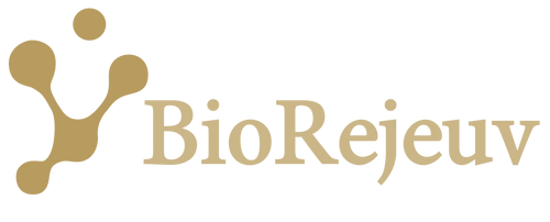 BioRejeuv 
